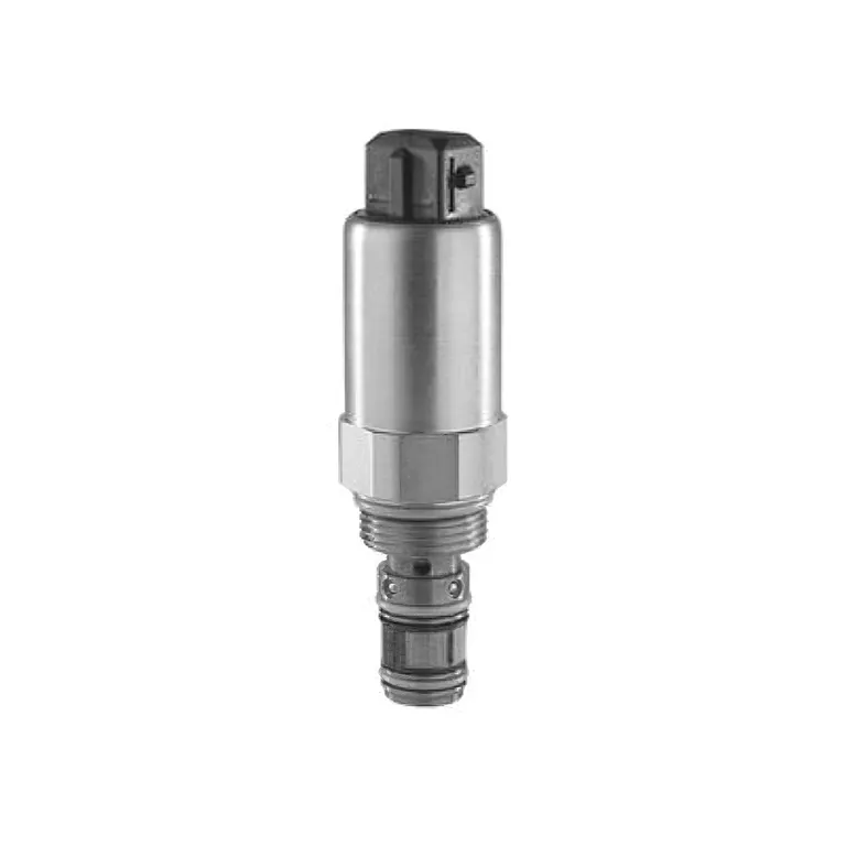 Pressure Reducing Valve R900771731 for Case 845B Motor Grader Orignal online Pressure Reducing Valve R900771731 for Case 845B Motor Grader Orignal online