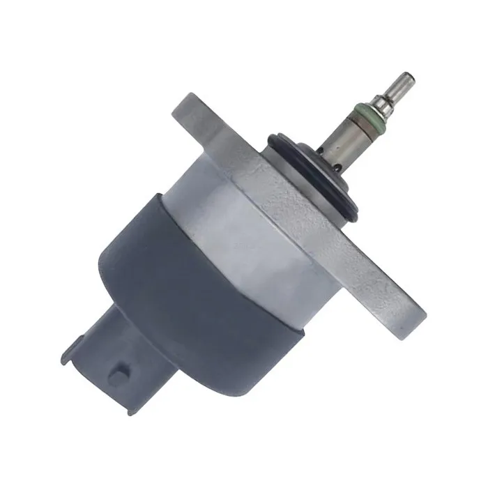Pressure Regulating Valve 0281002943 for Bosch Original online