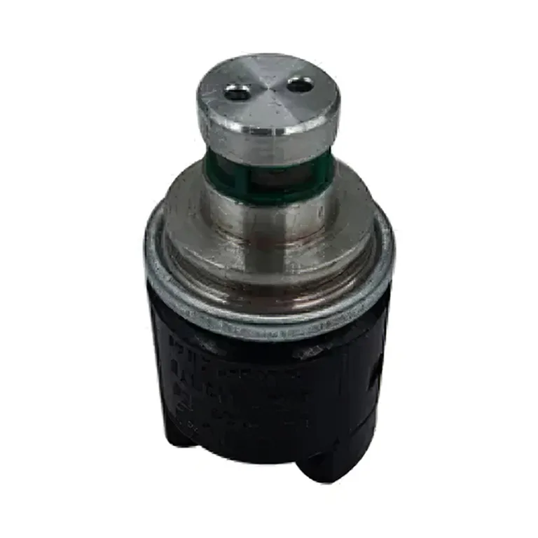 Pressure Regulator 19701401 for Linde online Pressure Regulator 19701401 for Linde online