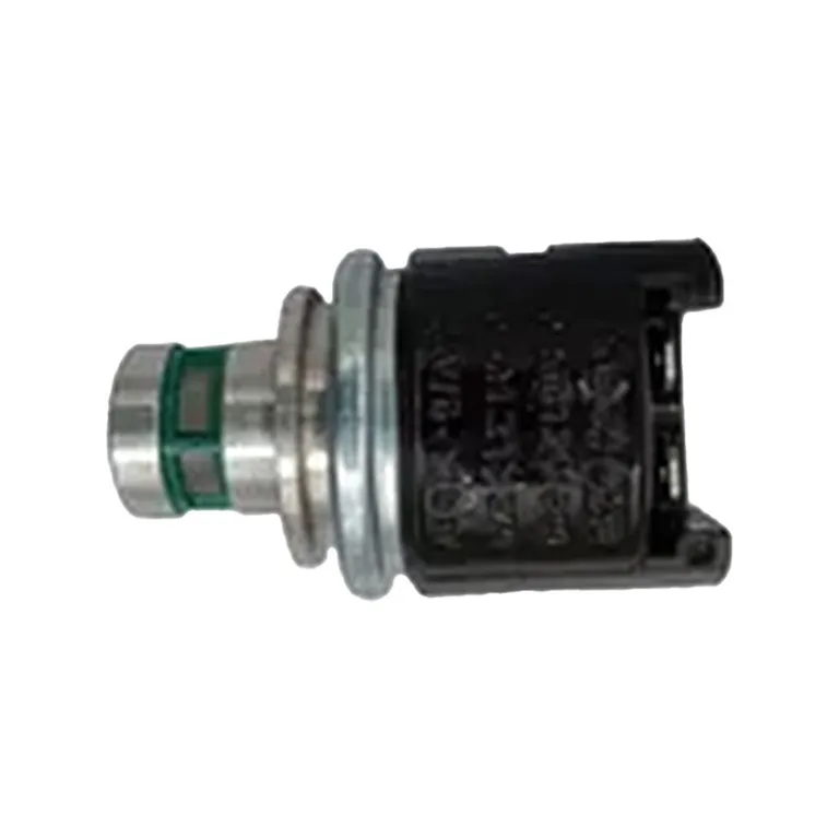 Pressure Regulator 571753008 for Liebherr online Pressure Regulator 571753008 for Liebherr online