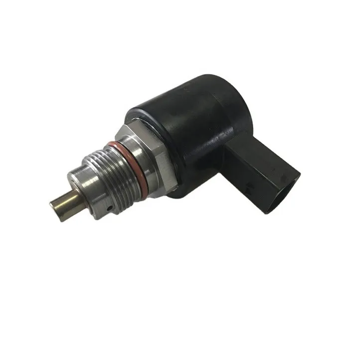 Pressure Regulator Common Rail High Pressure Valve 9307-515A for JCB Original online Pressure Regulator Common Rail High Pressure Valve 9307-515A for JCB Original online