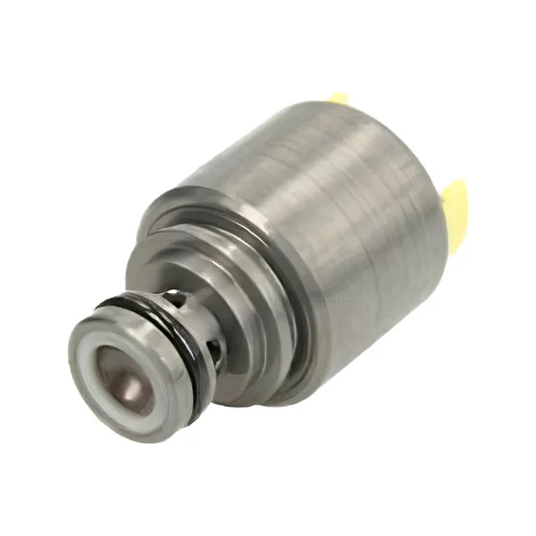 Pressure Regulator MX352417 for Doosan MT36 MT40B MT25 MT36 MT36 MT26 MT31 online Pressure Regulator MX352417 for Doosan MT36 MT40B MT25 MT36 MT36 MT26 MT31 online