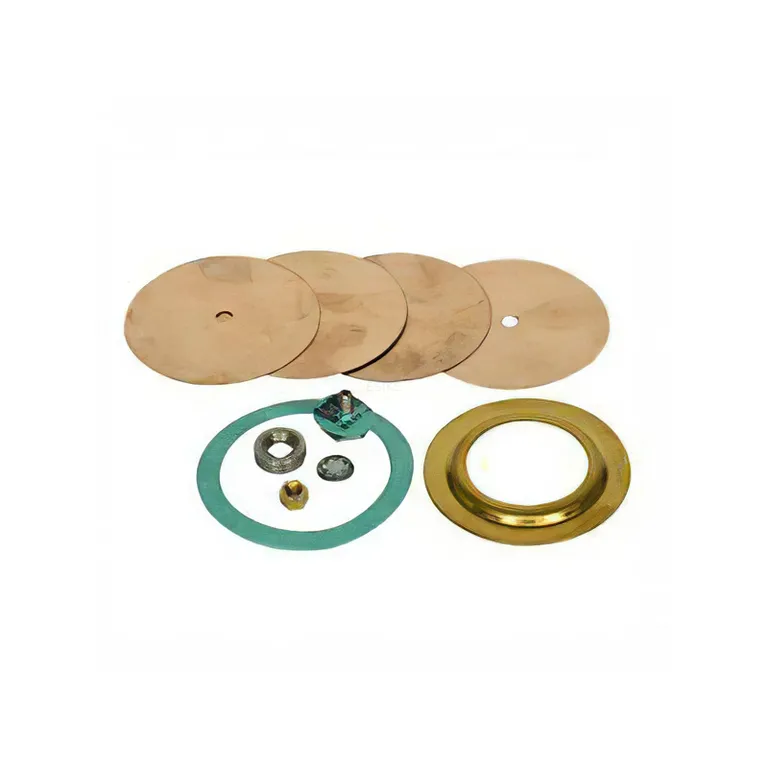 Pressure Regulator Repair Kit 041742 250028-693 for Sullair Air Compressor online Pressure Regulator Repair Kit 041742 250028-693 for Sullair Air Compressor online