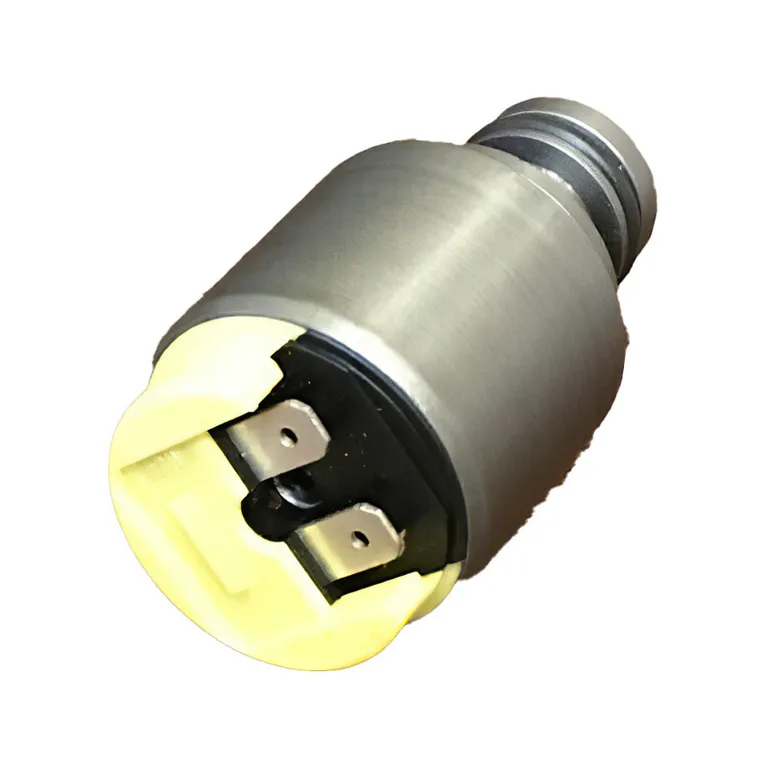 Pressure Regulator T169607 for John Deere 1400 1600 300C 444J 524K 624H 644K 724K 824K online Pressure Regulator T169607 for John Deere 1400 1600 300C 444J 524K 624H 644K 724K 824K online