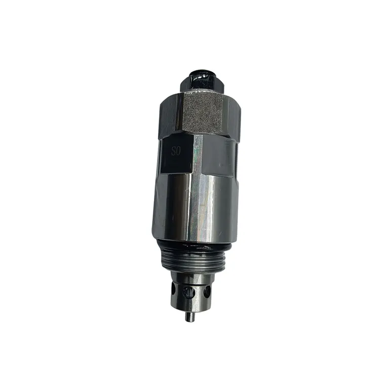 Pressure Relief Valve 4358914 for John Deere 160DLC 180GLC 210 225CLC 225DLC 230LC 240DLC 270LC online Pressure Relief Valve 4358914 for John Deere 160DLC 180GLC 210 225CLC 225DLC 230LC 240DLC 270LC online