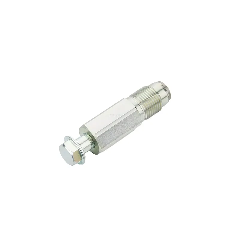 Pressure Relief Valve 8-97318-691-0 for Isuzu Engine 4HK1 5.2L online Pressure Relief Valve 8-97318-691-0 for Isuzu Engine 4HK1 5.2L online