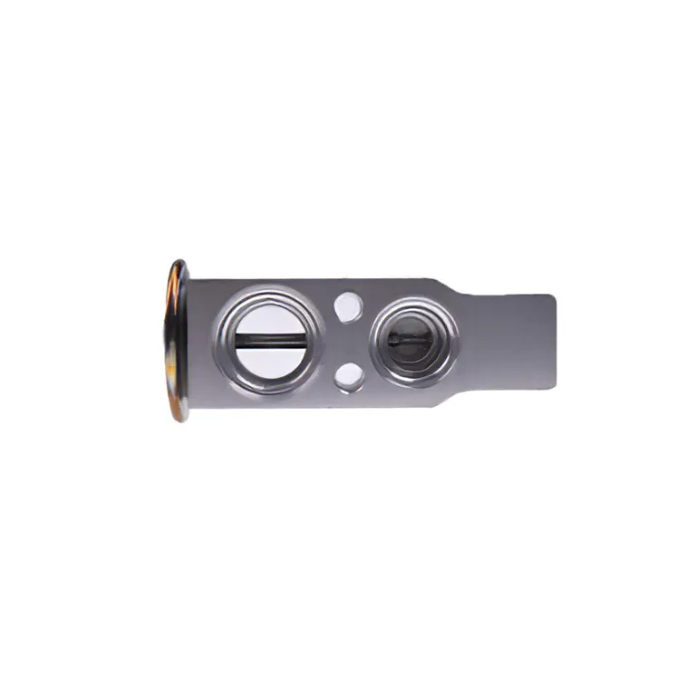 Pressure Relief Valve AL160578 for John Deere Engine 4045 6068 Tractor 5220 5225 5325 5420 5603 7220 7400 7410 7510 online Pressure Relief Valve AL160578 for John Deere Engine 4045 6068 Tractor 5220 5225 5325 5420 5603 7220 7400 7410 7510 online