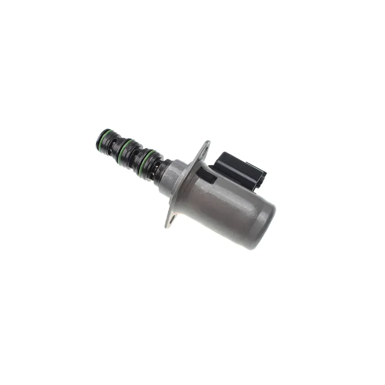 Pressure Relief Valve Control Valve AT213982 for John Deere Excavator 200LC 230LC 210CW 220DW 250GLC online