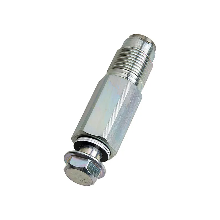 Pressure Relief Valve RE516335 for John Deere 250D 9120 1490D 848H 848HTJ 59000 2154D 2454D 2954D 3554 210G 240DLC online Pressure Relief Valve RE516335 for John Deere 250D 9120 1490D 848H 848HTJ 59000 2154D 2454D 2954D 3554 210G 240DLC online