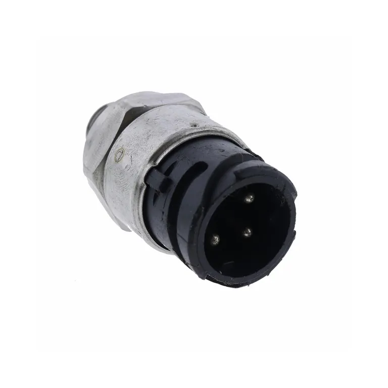 Pressure Sensor 003 535 2231 for MTU Engine 16V 4000 M70 online Pressure Sensor 003 535 2231 for MTU Engine 16V 4000 M70 online