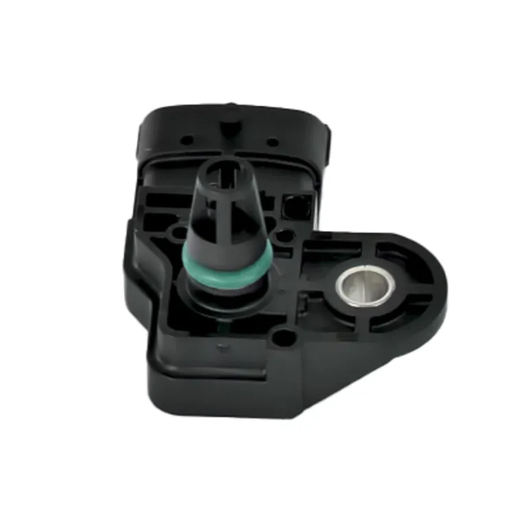 Pressure Sensor 0281006028 for Holden Colorado 2012-2021 online Pressure Sensor 0281006028 for Holden Colorado 2012-2021 online