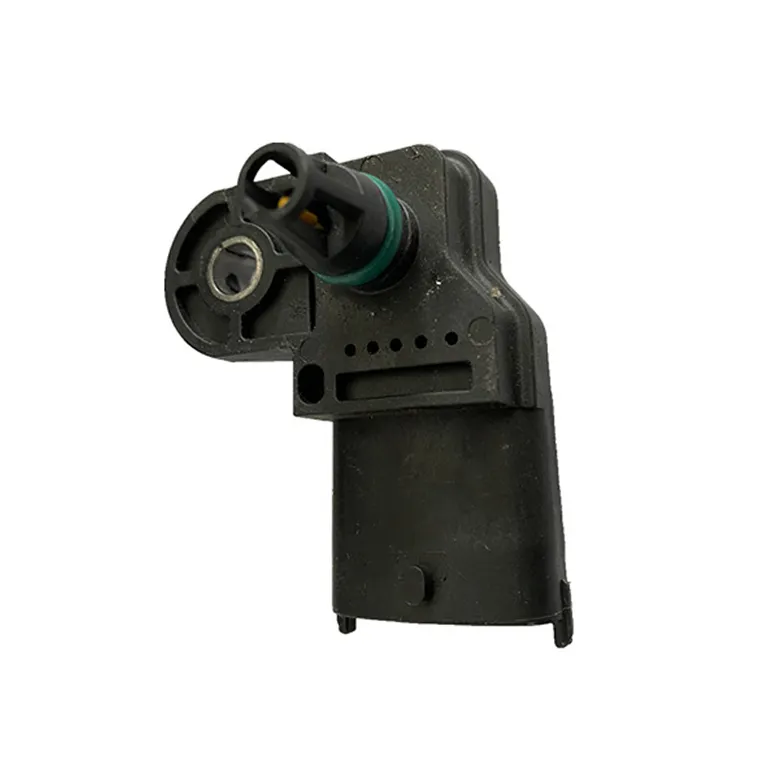 Pressure Sensor 04213838 for Deutz Engine TCD2012 TCD2013 TCD2011L04W TCD6.1 online