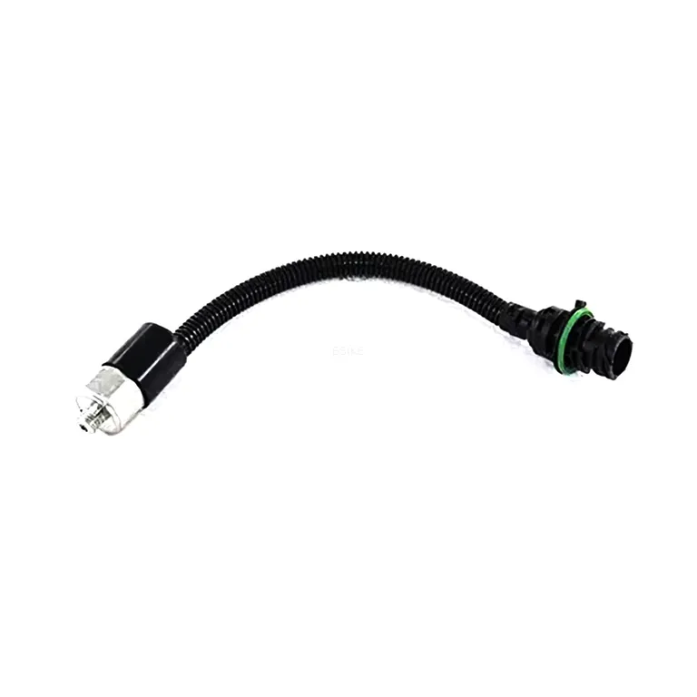 Pressure Sensor 11170071 for Volvo L110E L120D L120E L150E L180D L180E L220D L220E L330E L50D L50E L60E online Pressure Sensor 11170071 for Volvo L110E L120D L120E L150E L180D L180E L220D L220E L330E L50D L50E L60E online