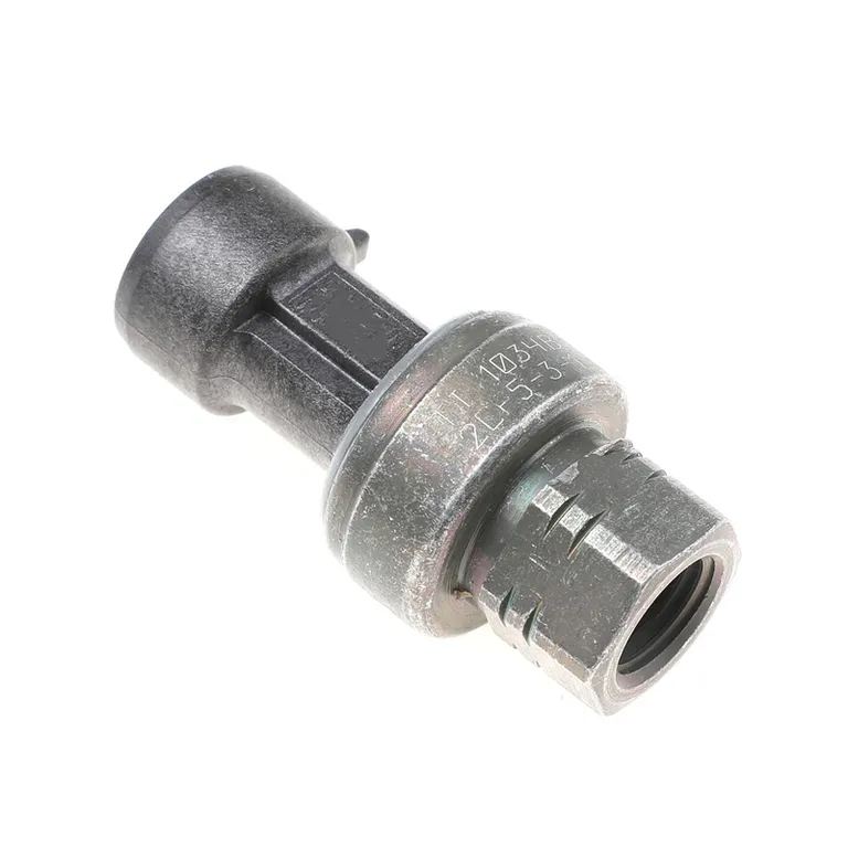 Pressure Sensor 12-00283-00 for Carrier Genesis R70 R90 Supra 822 950 922 550 722 750 Oasis 100 350 250 150 online Pressure Sensor 12-00283-00 for Carrier Genesis R70 R90 Supra 822 950 922 550 722 750 Oasis 100 350 250 150 online
