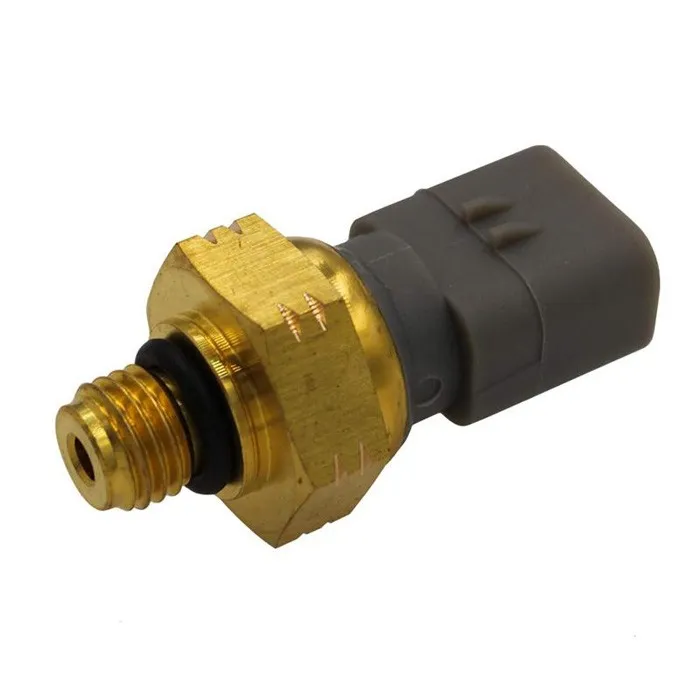 Pressure Sensor 183-4760 for Caterpillar CAT C7 C15 C18 C32 3126 Engine online