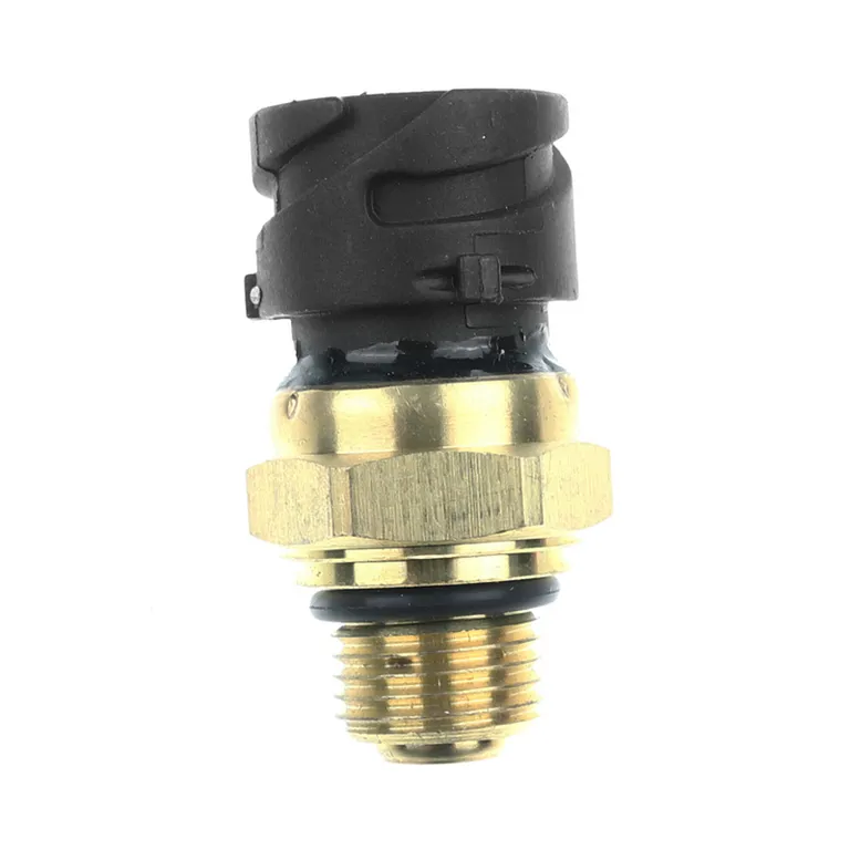 Pressure Sensor 21202753 for Volvo Engine D12D-A MG D12D-E MG D12D-A MH D12D-B MH online Pressure Sensor 21202753 for Volvo Engine D12D-A MG D12D-E MG D12D-A MH D12D-B MH online