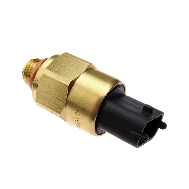 Pressure Sensor 21291011 for Volvo L90E L70E L60E EW160B EW180B L110E L50E L120E online Pressure Sensor 21291011 for Volvo L90E L70E L60E EW160B EW180B L110E L50E L120E online