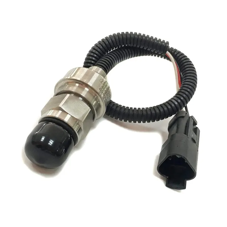 Pressure Sensor 221-8859 For Caterpillar Excavator CAT 312D 320D 325D 336D 345D online Pressure Sensor 221-8859 For Caterpillar Excavator CAT 312D 320D 325D 336D 345D online
