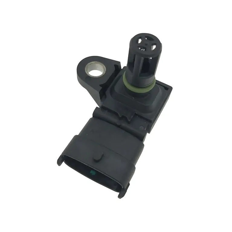 Pressure Sensor 22329559 22422785 21097978 20450639 for Volvo Truck D11 D13 online Pressure Sensor 22329559 22422785 21097978 20450639 for Volvo Truck D11 D13 online