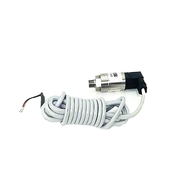 Pressure Sensor 23800584 for Ingersoll Rand Air Compressor online Pressure Sensor 23800584 for Ingersoll Rand Air Compressor online