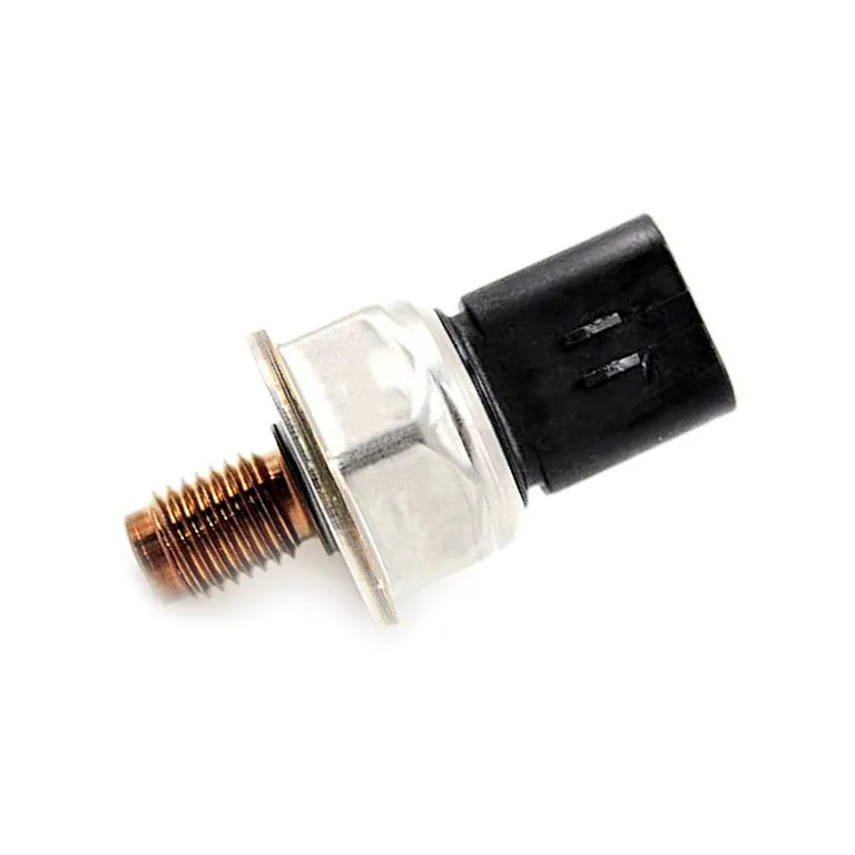 Pressure Sensor 287-1866 for Caterpillar CAT 336E C175-16 SR4B 793F online