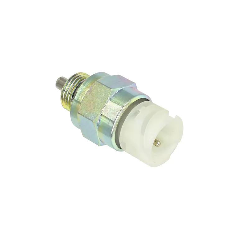 Pressure Sensor 3197871 SWI871 227163 for Volvo Trucks FH12 FH13 FH16 FM9 FM10 FM12 FM13 FL6 R800 online Pressure Sensor 3197871 SWI871 227163 for Volvo Trucks FH12 FH13 FH16 FM9 FM10 FM12 FM13 FL6 R800 online