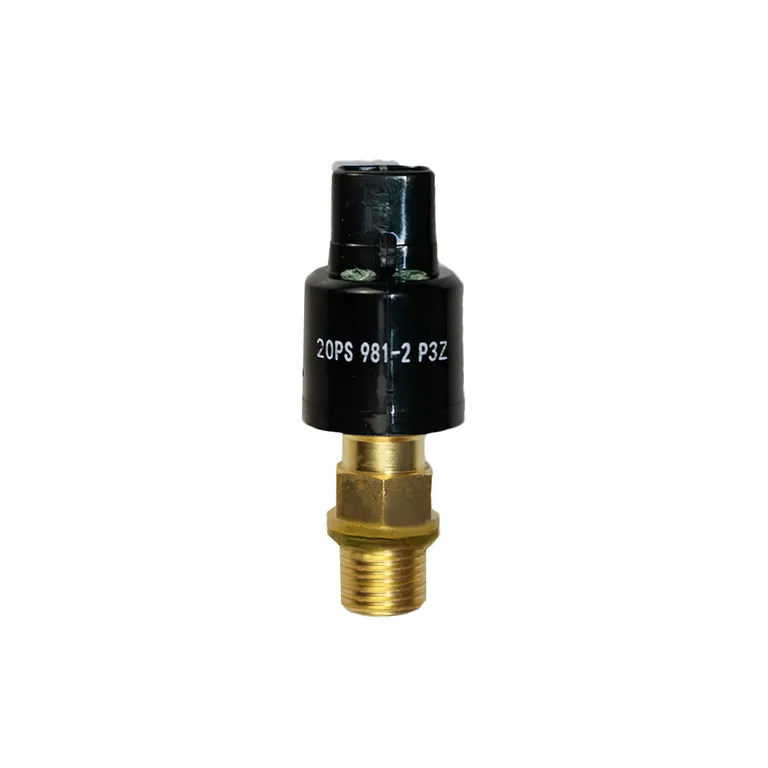 Pressure Sensor 31E5-40520 for Hyundai Excavator R95W3 R140W7 R170W7 R170W7A online Pressure Sensor 31E5-40520 for Hyundai Excavator R95W3 R140W7 R170W7 R170W7A online