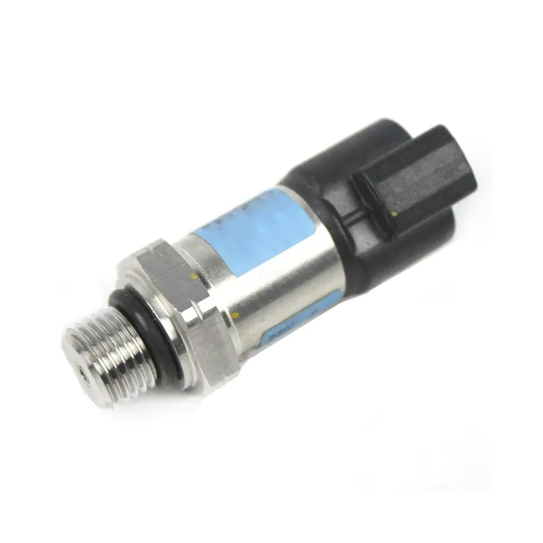 Pressure Sensor 31Q4-40810 for Hyundai HL730-9 HL730-9A HL730-9S online Pressure Sensor 31Q4-40810 for Hyundai HL730-9 HL730-9A HL730-9S online