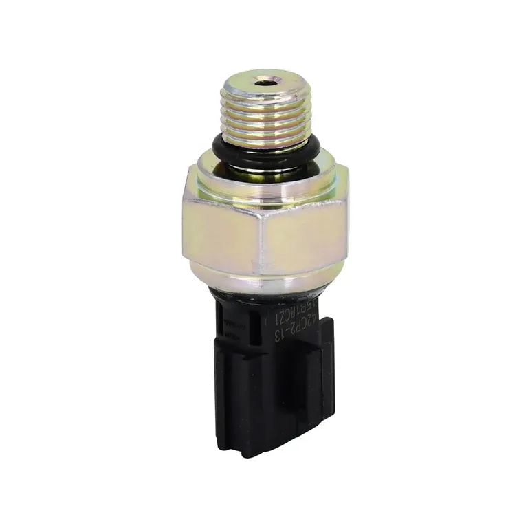 Pressure Sensor 31Q4-40830 For Hyundai Excavator R55-9 R60-9S R800LC-9 online Pressure Sensor 31Q4-40830 For Hyundai Excavator R55-9 R60-9S R800LC-9 online