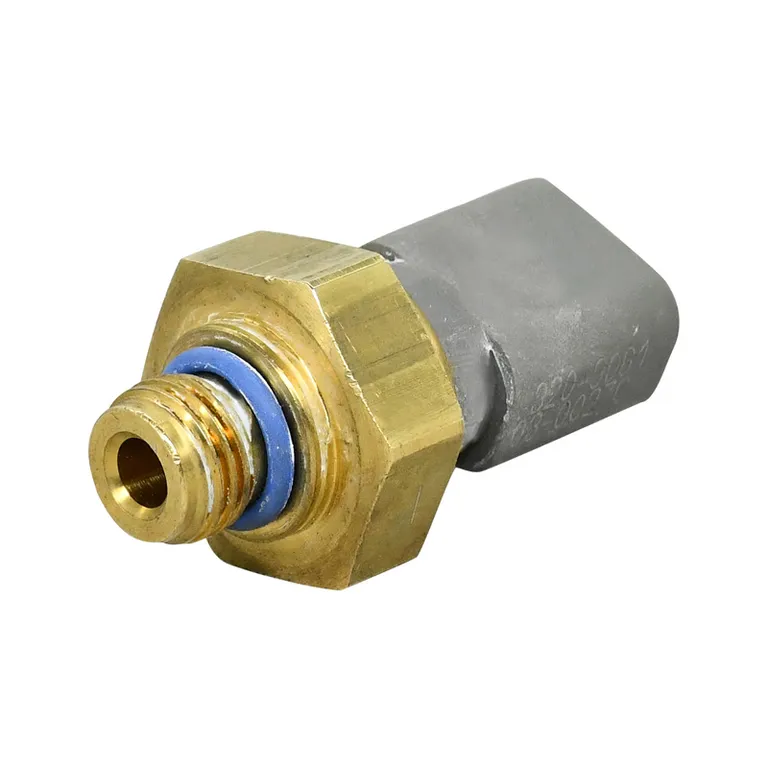 Pressure Sensor 320-3061 for Caterpillar 312E 320E 324E 336E online