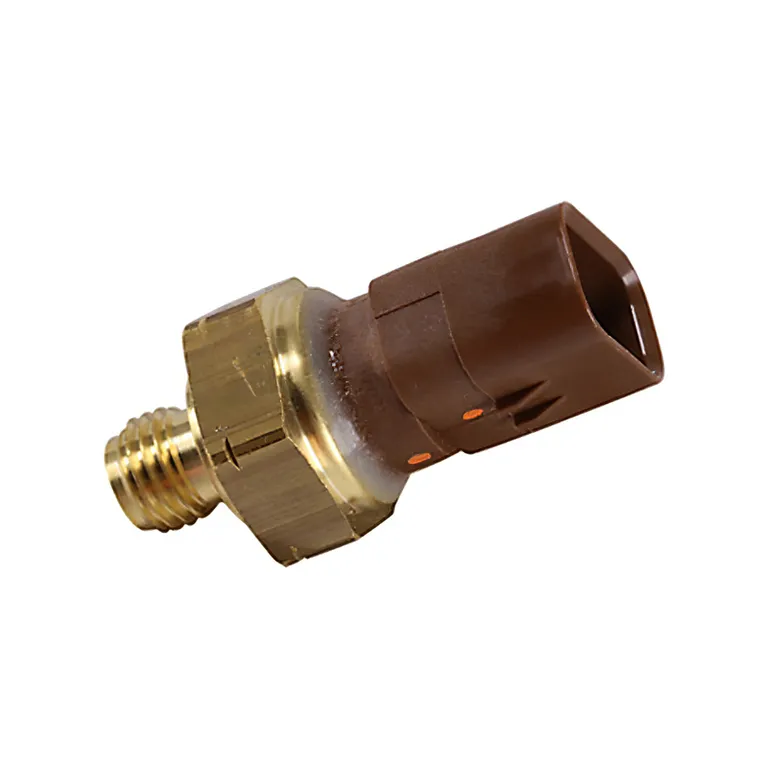 Pressure Sensor 3203063 for Caterpillar CAT Engine 3512B 3516B 3516E Excavator M314F M315F online Pressure Sensor 3203063 for Caterpillar CAT Engine 3512B 3516B 3516E Excavator M314F M315F online