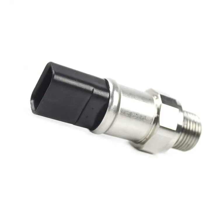 Pressure Sensor 3669312 for Caterpillar CAT Excavator 385C 320D 336D 345C 329D 336D 345D 349D 390D online Pressure Sensor 3669312 for Caterpillar CAT Excavator 385C 320D 336D 345C 329D 336D 345D 349D 390D online
