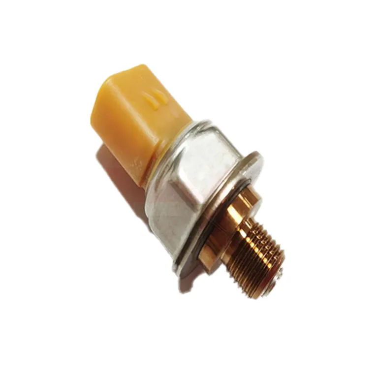 Pressure Sensor 375-6126 for Caterpillar CAT 303E 980M 982M online