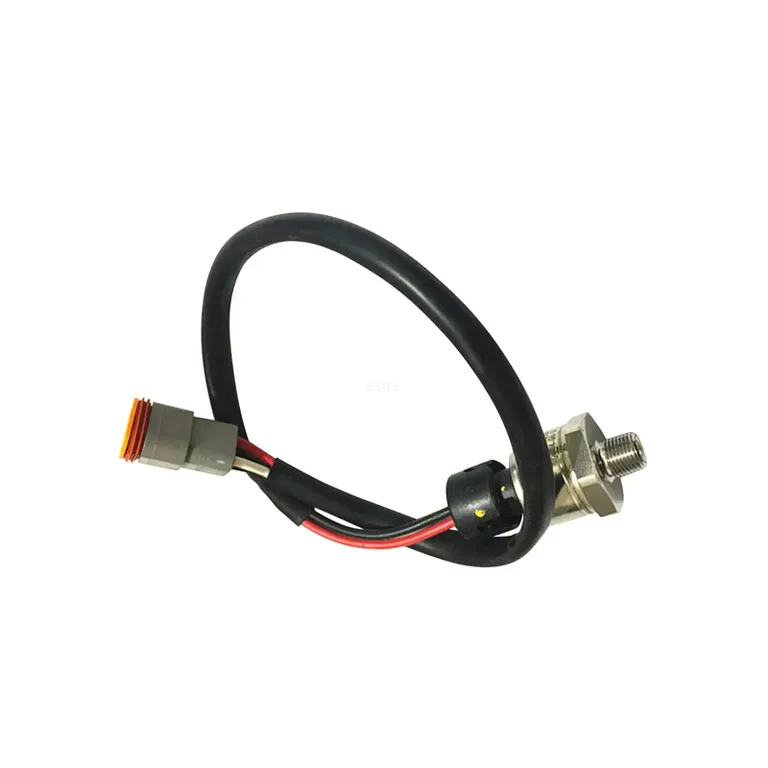 Pressure Sensor 42-2827 for Thermo King Transport Refrigeration Spectrum SB TS Sentry Super SL online Pressure Sensor 42-2827 for Thermo King Transport Refrigeration Spectrum SB TS Sentry Super SL online