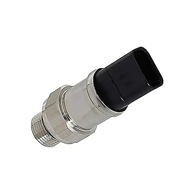 Pressure Sensor 434-3436 for Caterpillar CAT 311D 312D 320D 323D 329D 336D 345D 349D online Pressure Sensor 434-3436 for Caterpillar CAT 311D 312D 320D 323D 329D 336D 345D 349D online