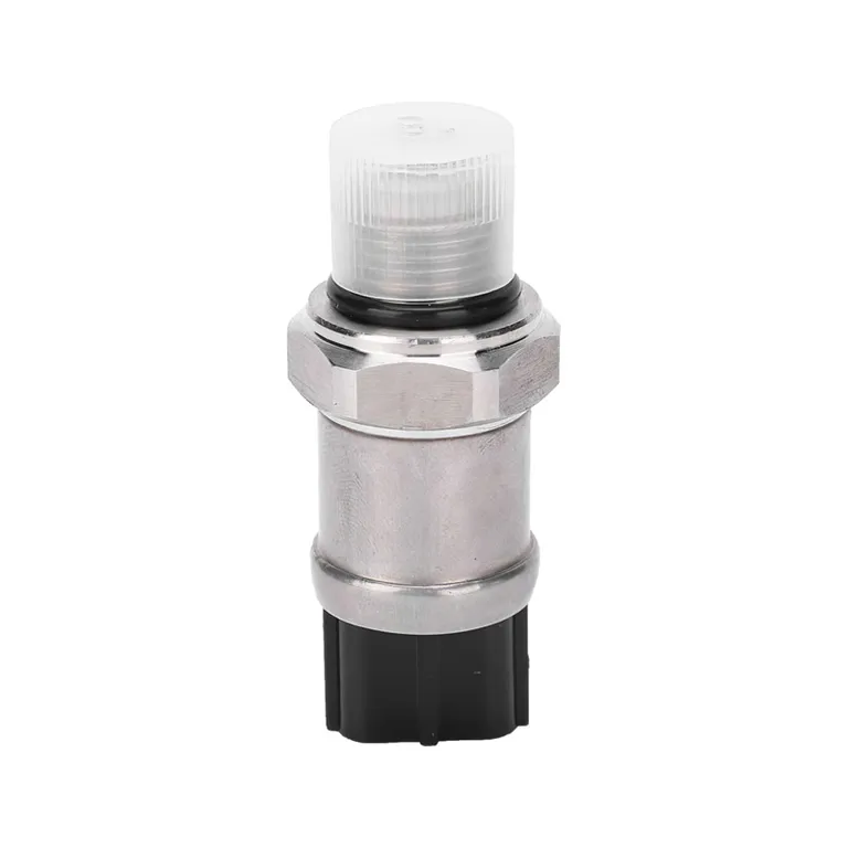 Pressure Sensor 4436271 For Hitachi Crane UCX300 online Pressure Sensor 4436271 For Hitachi Crane UCX300 online