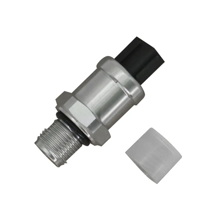 Pressure Sensor 4436271 For Hitachi Excavator EX200-2 online
