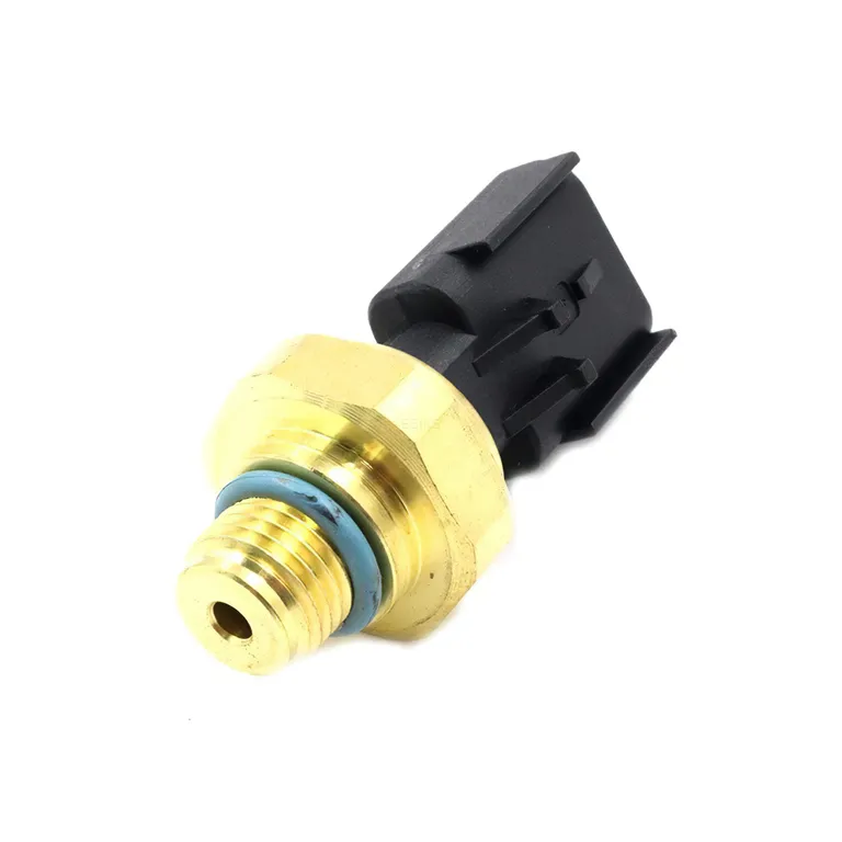 Pressure Sensor 4921745 4087991 for Cummins ISX ISM QSM Engine online Pressure Sensor 4921745 4087991 for Cummins ISX ISM QSM Engine online