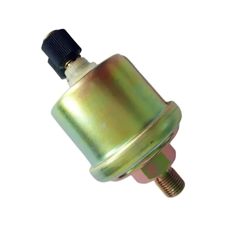 Pressure Sensor 4934561 for Cummins Engine ISBE ISDE 6ISBE online Pressure Sensor 4934561 for Cummins Engine ISBE ISDE 6ISBE online