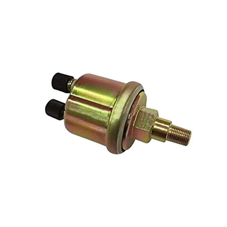 Pressure Sensor 4938334 for Cummins Engine 6CT8.3 ISB B4.5S ISF3.8 QSB5.9-44 online Pressure Sensor 4938334 for Cummins Engine 6CT8.3 ISB B4.5S ISF3.8 QSB5.9-44 online