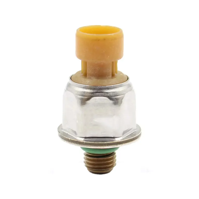 Pressure Sensor 4C3Z-9F383-AB 1845428C91 for 04-10 Ford Powerstroke 6.0 ICP online Pressure Sensor 4C3Z-9F383-AB 1845428C91 for 04-10 Ford Powerstroke 6.0 ICP online