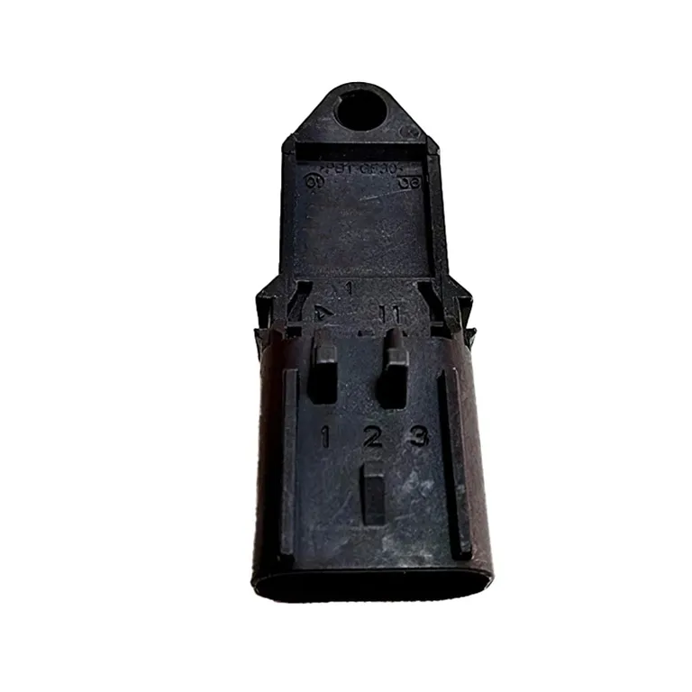 Pressure Sensor 6261-81-1900 for Komatsu HM350-2 HM400-2 PC200LC-8 PC270LC-8 PC300HD-8 PC300LC-8 PC490LC-10 PW180-7E0 online Pressure Sensor 6261-81-1900 for Komatsu HM350-2 HM400-2 PC200LC-8 PC270LC-8 PC300HD-8 PC300LC-8 PC490LC-10 PW180-7E0 online
