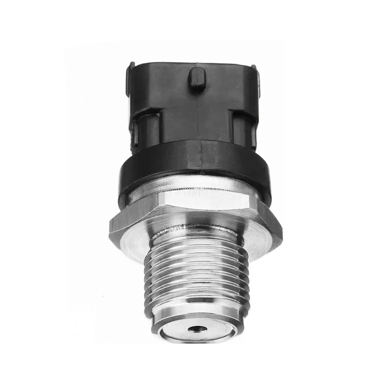 Pressure Sensor 6754-72-1210 For Komatsu Wheel Loader WA250-6 WA320-6 WA380-6 online Pressure Sensor 6754-72-1210 For Komatsu Wheel Loader WA250-6 WA320-6 WA380-6 online