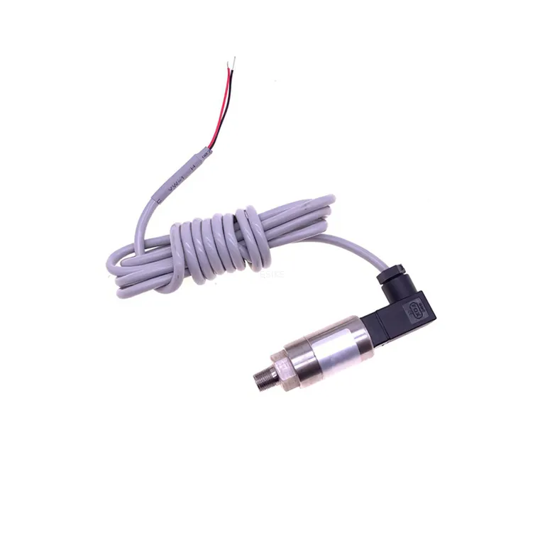 Pressure Sensor 67829895 for Ingersoll Rand Air Compressor online Pressure Sensor 67829895 for Ingersoll Rand Air Compressor online