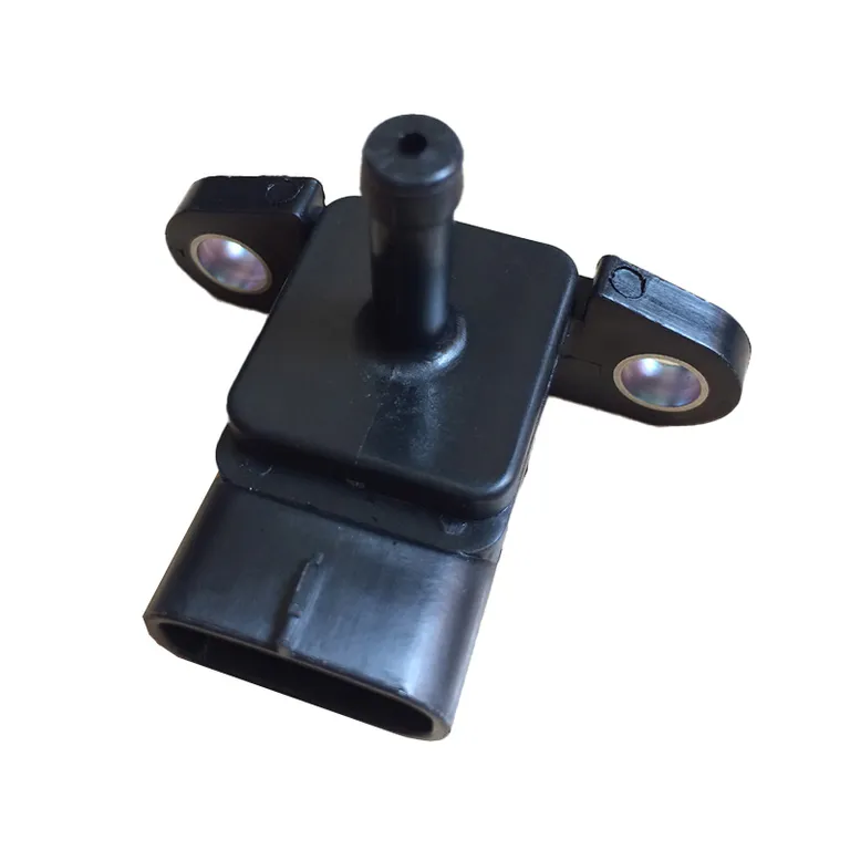 Pressure Sensor 89390-1080A 079800-5890 For Hino Dutro Toyota Dyna Engine N04CT online Pressure Sensor 89390-1080A 079800-5890 For Hino Dutro Toyota Dyna Engine N04CT online