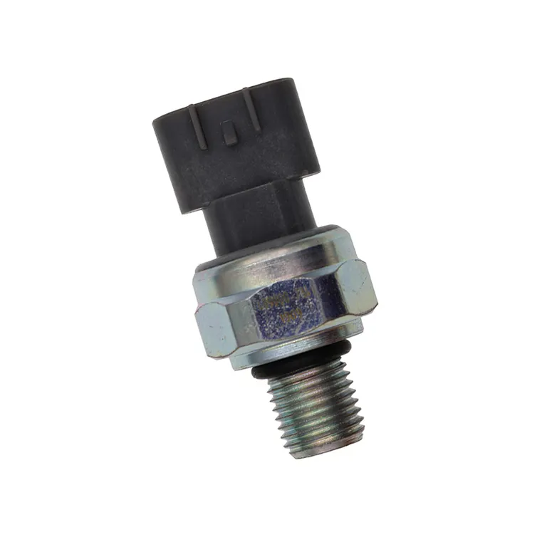 Pressure Sensor 8976004340 for Isuzu Engine 4HK1 6HK1 Hitachi Excavator ZX200-3 ZAX200-3 ZX210W-3 ZX240-3 ZX270-3 ZX330-3 online