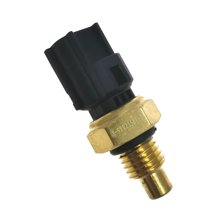 Pressure Sensor 8976004340 for Isuzu Engine 4HK1 6HK1 John Deere Excavator 135D 450DLC 650DLC 135G 850DLC 670GLC 190GW online