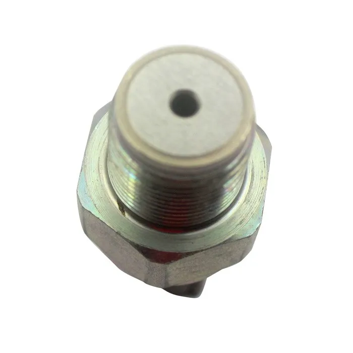 Pressure Sensor 8-98119790-0 for Isuzu Engine 4HK1 6HK1 6WF1 6WG1 online Pressure Sensor 8-98119790-0 for Isuzu Engine 4HK1 6HK1 6WF1 6WG1 online