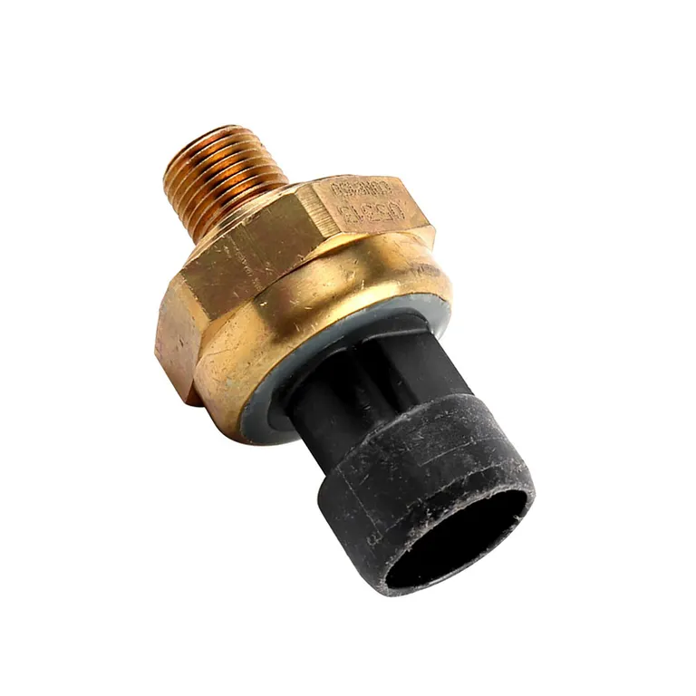 Pressure Sensor A028X493 0193-0444 for Cummins 6CTAA8.3 online