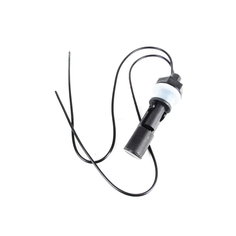 Pressure Sensor Level Switch 1089-0659-57 1089065957 for Atlas Copco Air compressor online Pressure Sensor Level Switch 1089-0659-57 1089065957 for Atlas Copco Air compressor online